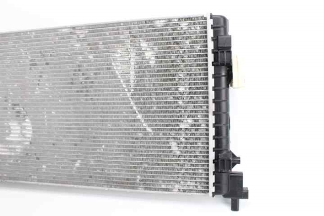 6R0121253R Radiador comprar Girona