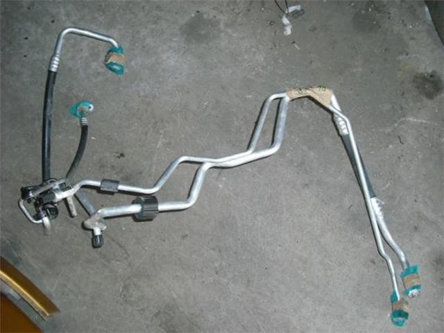 6R0122101AB VAG