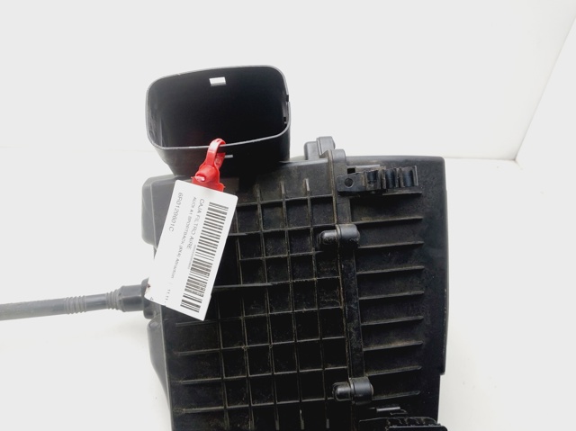6R0129601C  disponible Utrera