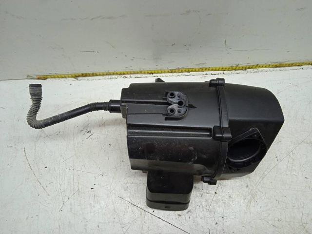 6R0129601C VAG  comprar en Lleida