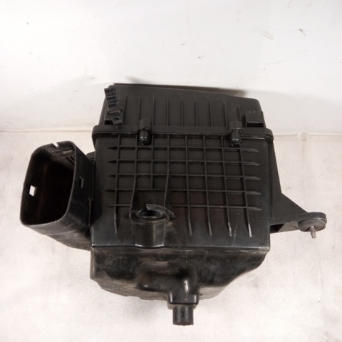 6R0129601C  en stock Sabadell