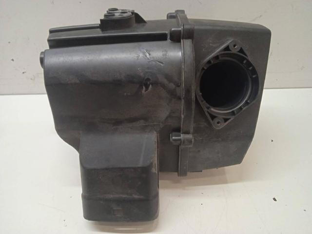 VAG 6R0129601C  disponible España