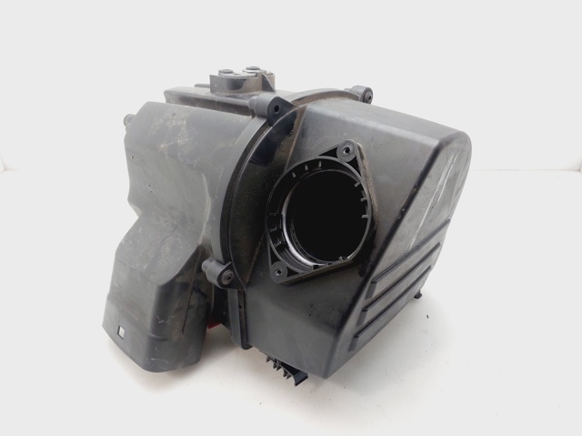 6R0129601C  comprar en Pontevedra
