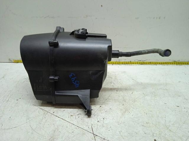 6R0129601C comprar Girona