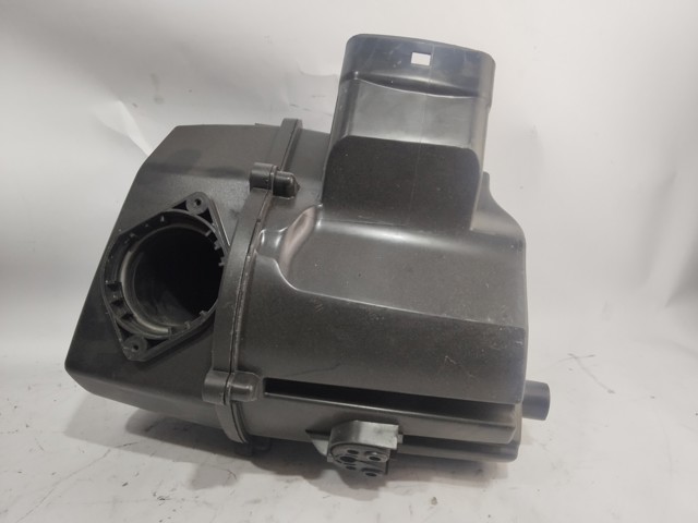 6R0129601C VAG  comprar en Lleida