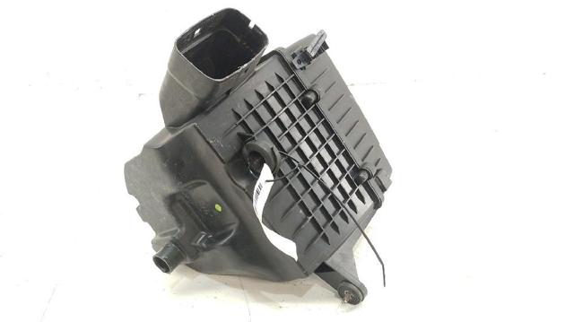 6R0129601C  disponible Málaga