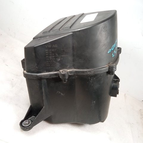 6R0129601C VAG  comprar en Oviedo