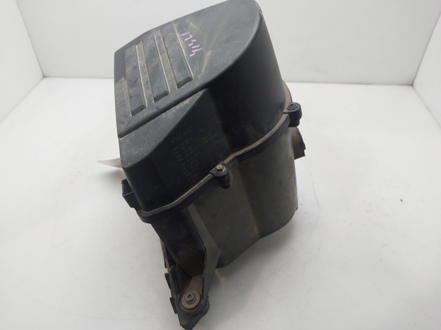 6R0129601C  comprar en Reus