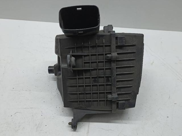 6R0129601C VAG