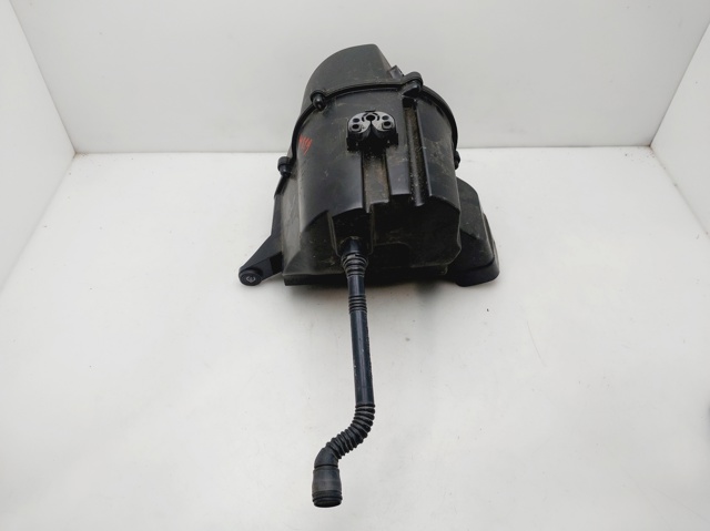 6R0129601C  disponible Málaga