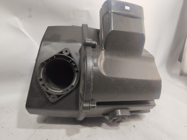 6R0129601C VAG comprar Alcalá