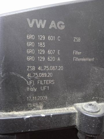 VAG 6R0129601C  comprar en Murcia