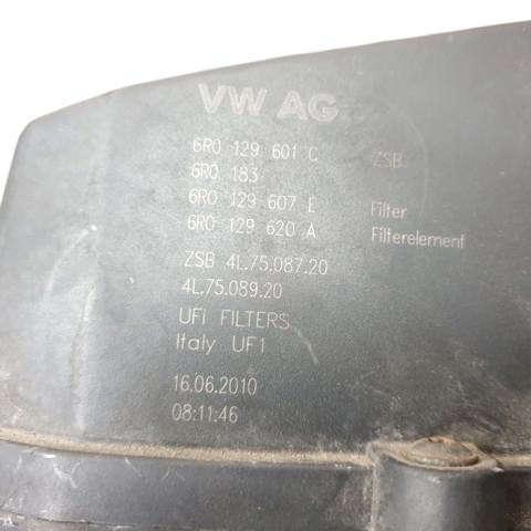 VAG 6R0129601C  comprar en Murcia