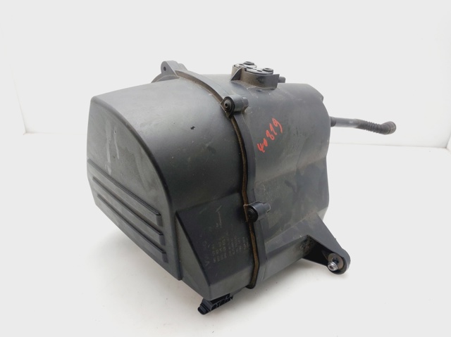 VAG 6R0129601C  comprar en Albacete