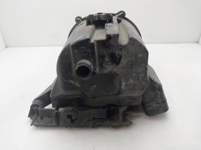6R0129601C VAG  en stock Córdoba