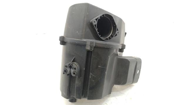 VAG 6R0129601C  comprar en Albacete