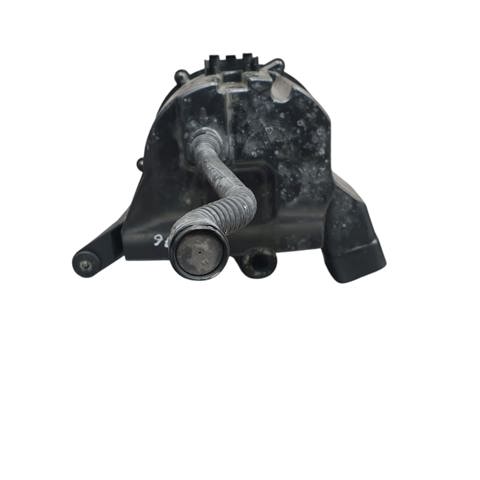 6R0129601C VAG  en stock Córdoba