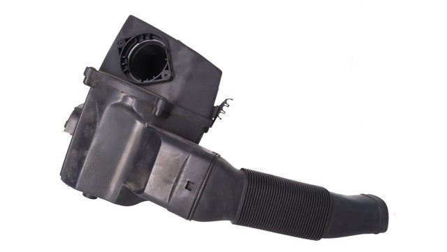 6R0129601C VAG