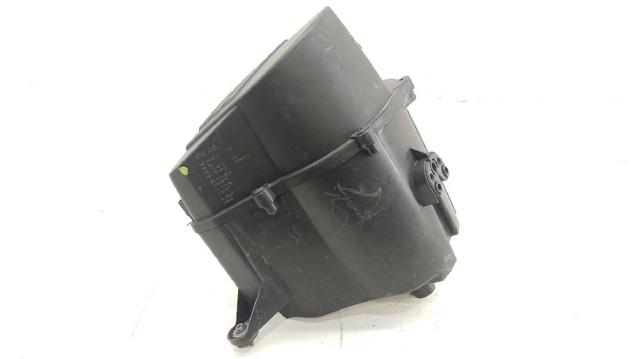 6R0129601C  en stock Sabadell