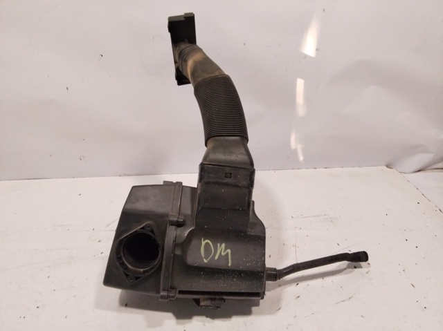 VAG 6R0129601C  comprar en Ponferrada