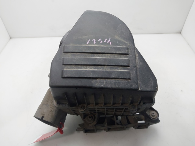 6R0129601C  comprar en Pontevedra