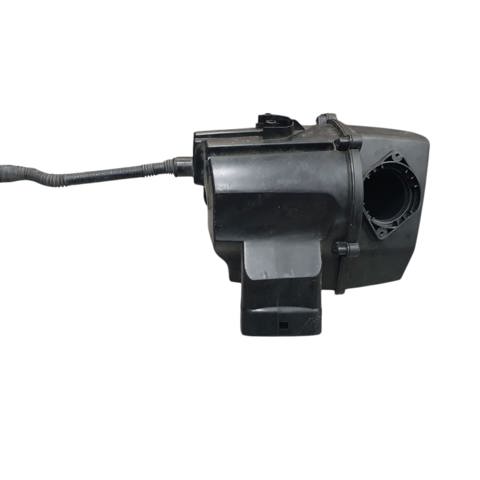 6R0129601C  comprar en Reus