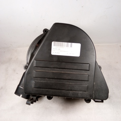 6R0129601C  comprar en Zaragoza