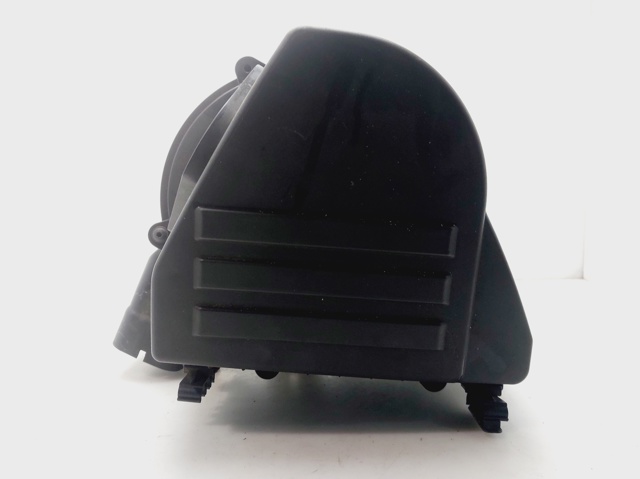 6R0129601C  en stock Sabadell