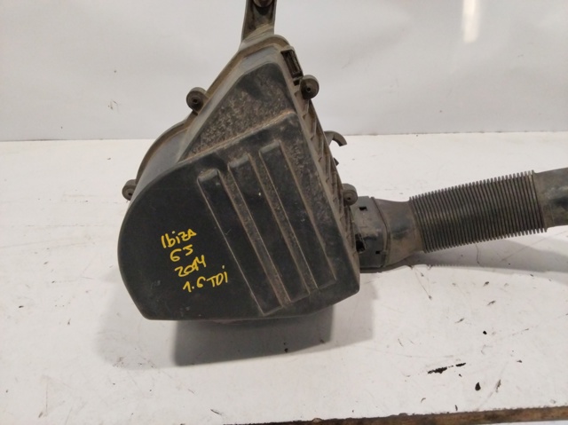 VAG 6R0129601C  en stock Valencia