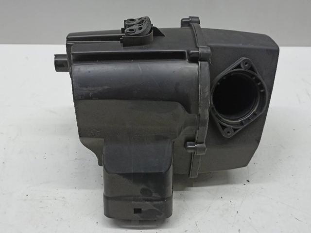 VAG 6R0129601C comprar Barcelona