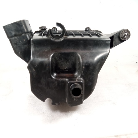 6R0129601C  comprar en Reus
