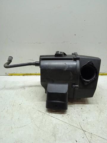 6R0129601C VAG