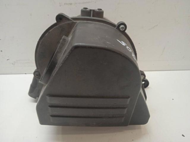6R0129601C VAG