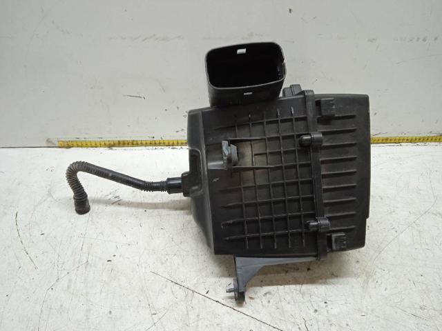 VAG 6R0129601C  en stock Valencia