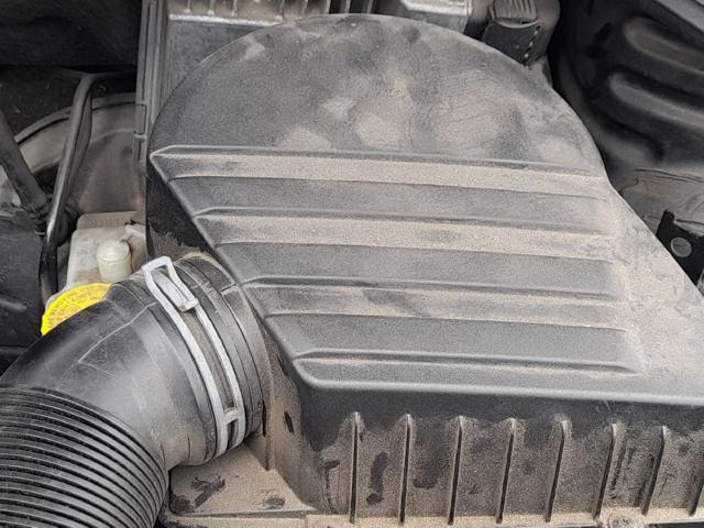 6R0129607C VAG