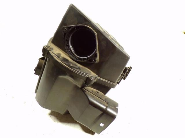 VAG 6R0129607E Caja del filtro de aire  comprar en Murcia