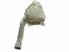 Carcasa del filtro de aire 6R0129607E VAG