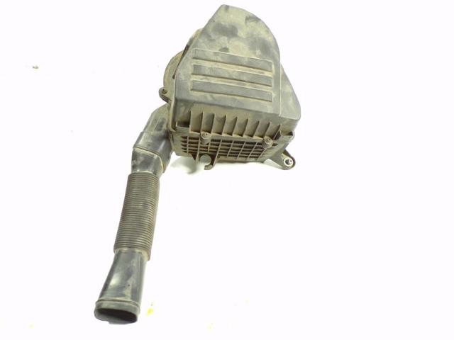 6R0129607E Caja del filtro de aire comprar Sevilla