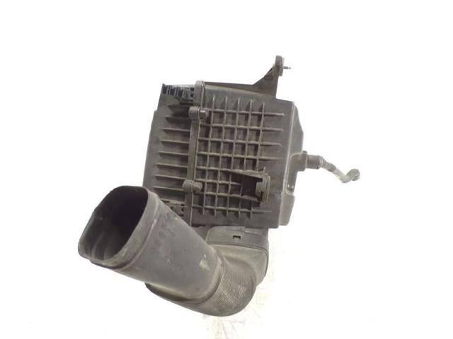 6R0129607E VAG Caja del filtro de aire  en stock Gandía