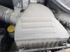 Caja del filtro de aire 6R0129607E VAG
