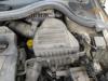 Carcasa del filtro de aire 6R0129607E VAG