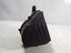 Carcasa del filtro de aire 6R0129607E VAG