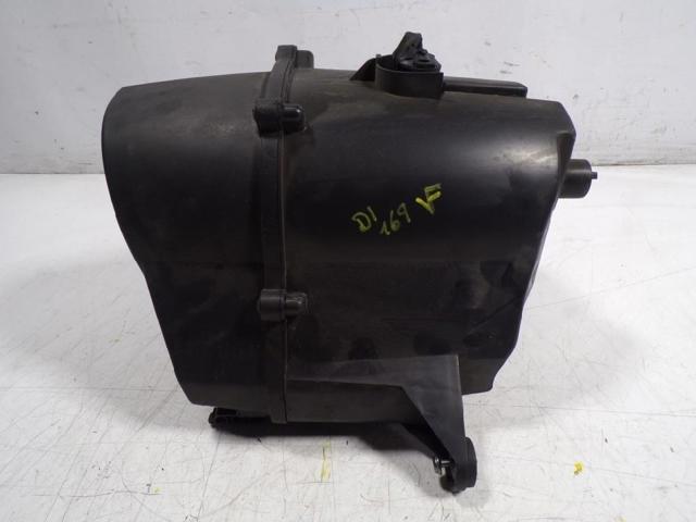 6R0129607E Caja del filtro de aire  comprar en Zaragoza