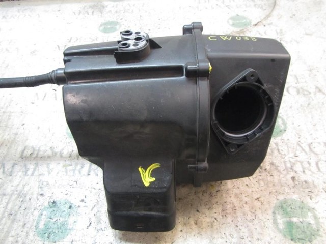 6R0129607E Caja del filtro de aire  comprar en Reus