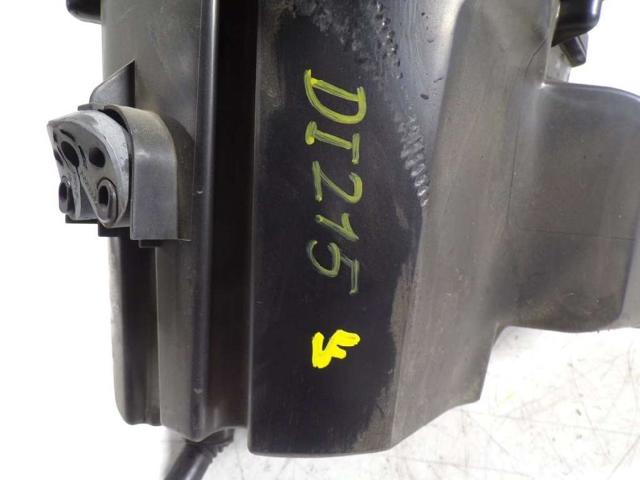 6R0129607E VAG Caja del filtro de aire comprar Madrid
