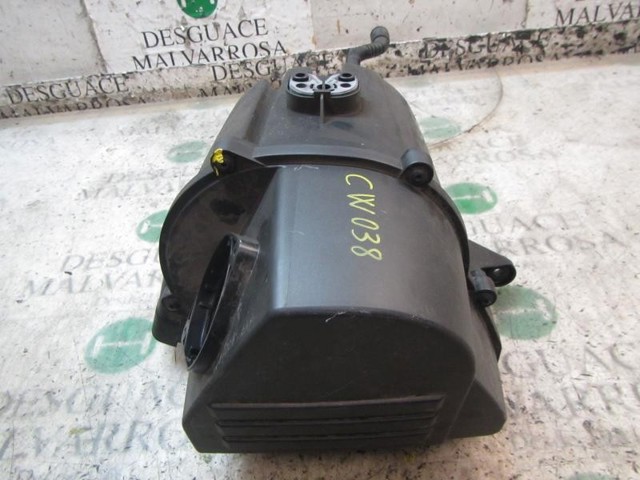 6R0129607E VAG Caja del filtro de aire  comprar en Oviedo