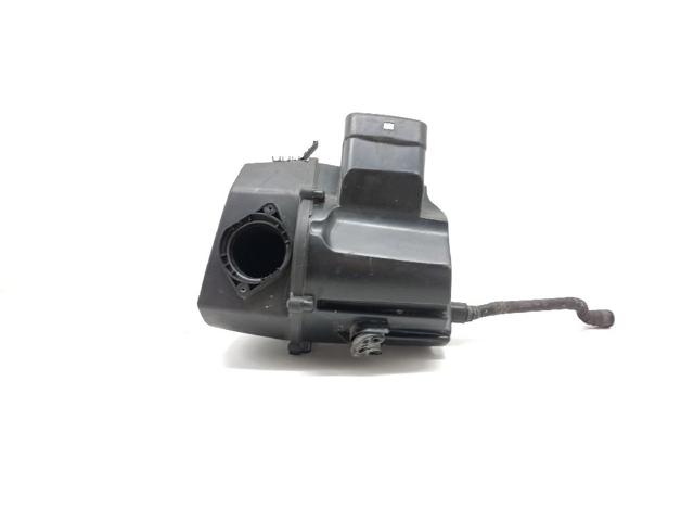 6R0129607E VAG