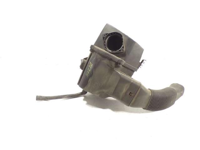 6R0129607E Caja del filtro de aire  comprar en Reus