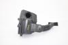 Caja del filtro de aire 6R0129607E VAG