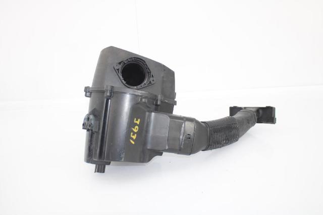 6R0129607E VAG